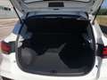 MG ZS 2021 1.0 Luxury Benzina Wit - thumbnail 24