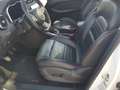 MG ZS 2021 1.0 Luxury Benzina Wit - thumbnail 15