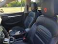 MG ZS 2021 1.0 Luxury Benzina Wit - thumbnail 17