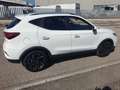 MG ZS 2021 1.0 Luxury Benzina Wit - thumbnail 4