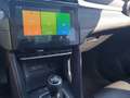 MG ZS 2021 1.0 Luxury Benzina Wit - thumbnail 13