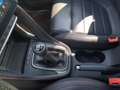 MG ZS 2021 1.0 Luxury Benzina Wit - thumbnail 14