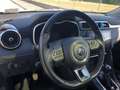 MG ZS 2021 1.0 Luxury Benzina Wit - thumbnail 11