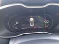 MG ZS 2021 1.0 Luxury Benzina Wit - thumbnail 10
