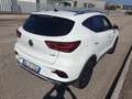 MG ZS 2021 1.0 Luxury Benzina Wit - thumbnail 5