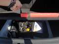 MG ZS 2021 1.0 Luxury Benzina Wit - thumbnail 25