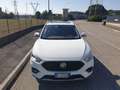 MG ZS 2021 1.0 Luxury Benzina Wit - thumbnail 9