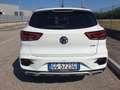 MG ZS 2021 1.0 Luxury Benzina Wit - thumbnail 6
