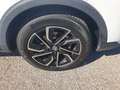 MG ZS 2021 1.0 Luxury Benzina Wit - thumbnail 34