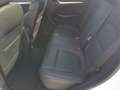 MG ZS 2021 1.0 Luxury Benzina Wit - thumbnail 21