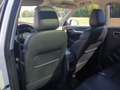 MG ZS 2021 1.0 Luxury Benzina Wit - thumbnail 20