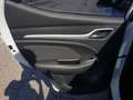 MG ZS 2021 1.0 Luxury Benzina Wit - thumbnail 23