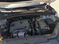 MG ZS 2021 1.0 Luxury Benzina Wit - thumbnail 37