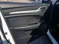 MG ZS 2021 1.0 Luxury Benzina Wit - thumbnail 16