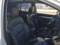 MG ZS 2021 1.0 Luxury Benzina Wit - thumbnail 31