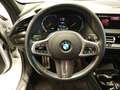 BMW 118 i 5p. Msport Blanc - thumbnail 10