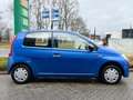 Daihatsu Cuore 1.0-12V 100th Anniversary Azul - thumbnail 8
