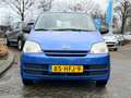 Daihatsu Cuore 1.0-12V 100th Anniversary Azul - thumbnail 2