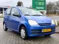 Daihatsu Cuore 1.0-12V 100th Anniversary Azul - thumbnail 7