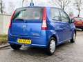Daihatsu Cuore 1.0-12V 100th Anniversary Azul - thumbnail 9