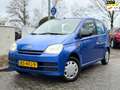 Daihatsu Cuore 1.0-12V 100th Anniversary Azul - thumbnail 1