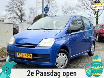 1.0-12V 100th Anniversary