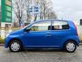 Daihatsu Cuore 1.0-12V 100th Anniversary Azul - thumbnail 4