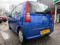 Daihatsu Cuore 1.0-12V 100th Anniversary Azul - thumbnail 11