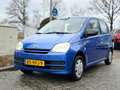 Daihatsu Cuore 1.0-12V 100th Anniversary Azul - thumbnail 3