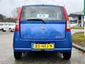 Daihatsu Cuore 1.0-12V 100th Anniversary Azul - thumbnail 6