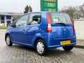 Daihatsu Cuore 1.0-12V 100th Anniversary Azul - thumbnail 5