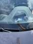 BMW 530 530i Mild-Hybrid FULL TETTO FARO LASER C.ADATTIVO Schwarz - thumbnail 20