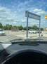BMW 530 530i Mild-Hybrid FULL TETTO FARO LASER C.ADATTIVO Schwarz - thumbnail 21
