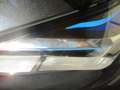 BMW 530 530i Mild-Hybrid FULL TETTO FARO LASER NIGT VISION siva - thumbnail 6