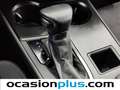 Lexus UX 250h Premium 2WD Blanco - thumbnail 5