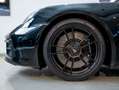 Porsche 911 Coupe 3.0 Carrera GTS auto+LIFT+21'+TETTO+ASS.STER Noir - thumbnail 8