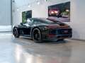 Porsche 911 Coupe 3.0 Carrera GTS auto+LIFT+21'+TETTO+ASS.STER Black - thumbnail 3