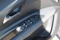 Peugeot 3008 1,5 BlueHDi 130 S&S EAT8 Active Aut. Grau - thumbnail 11