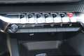 Peugeot 3008 1,5 BlueHDi 130 S&S EAT8 Active Aut. Grau - thumbnail 15