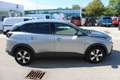 Peugeot 3008 1,5 BlueHDi 130 S&S EAT8 Active Aut. Grau - thumbnail 4