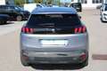 Peugeot 3008 1,5 BlueHDi 130 S&S EAT8 Active Aut. Grau - thumbnail 6