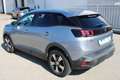 Peugeot 3008 1,5 BlueHDi 130 S&S EAT8 Active Aut. Grau - thumbnail 7