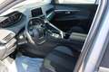 Peugeot 3008 1,5 BlueHDi 130 S&S EAT8 Active Aut. Grau - thumbnail 10