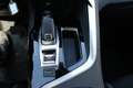 Peugeot 3008 1,5 BlueHDi 130 S&S EAT8 Active Aut. Grau - thumbnail 16