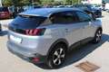Peugeot 3008 1,5 BlueHDi 130 S&S EAT8 Active Aut. Grau - thumbnail 5
