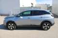 Peugeot 3008 1,5 BlueHDi 130 S&S EAT8 Active Aut. Grau - thumbnail 8
