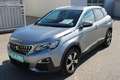 Peugeot 3008 1,5 BlueHDi 130 S&S EAT8 Active Aut. Grau - thumbnail 1