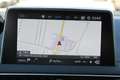 Peugeot 3008 1,5 BlueHDi 130 S&S EAT8 Active Aut. Grau - thumbnail 14
