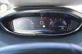 Peugeot 3008 1,5 BlueHDi 130 S&S EAT8 Active Aut. Grau - thumbnail 12
