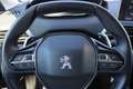 Peugeot 3008 1,5 BlueHDi 130 S&S EAT8 Active Aut. Grau - thumbnail 13